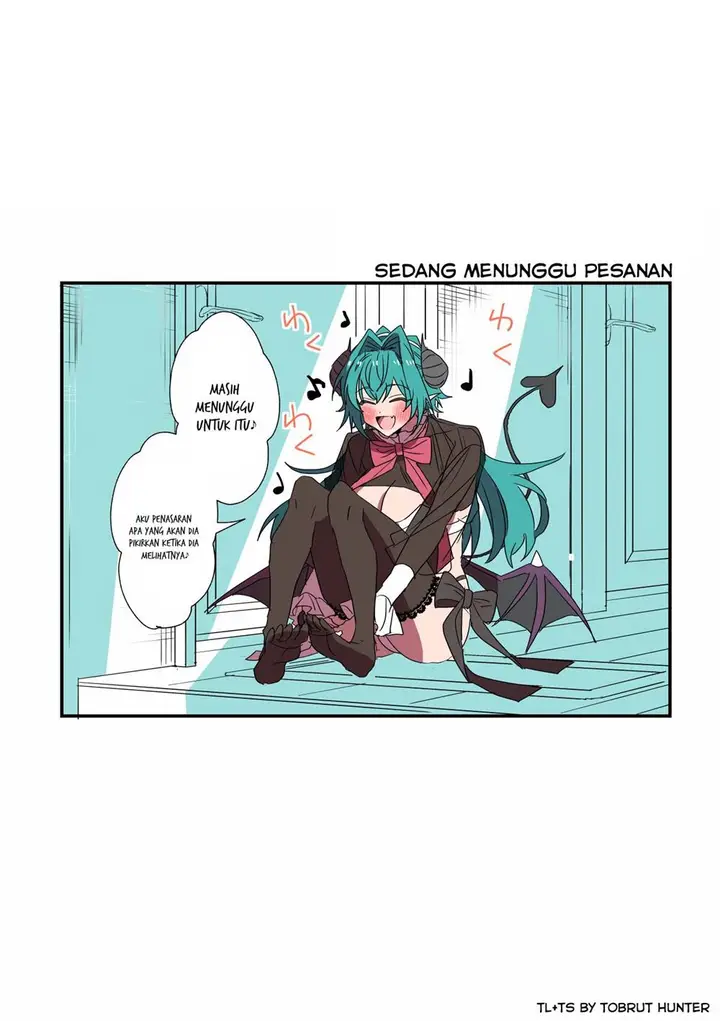 image-komik-succubus-ga-yattekita-ohanashi-chapter-9-3/4