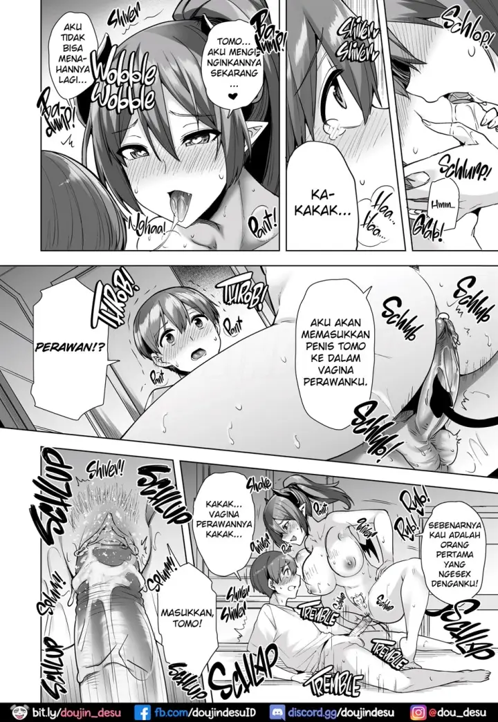 image-komik-succubus-jijou-chapter-01-19/31