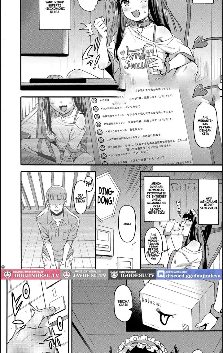 image-komik-succubus-kaiwai-streamer-real-chintotsu-chapter-01-end-2/21