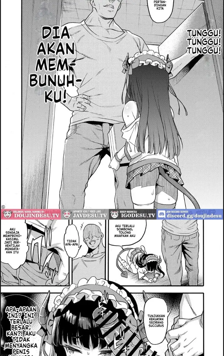 image-komik-succubus-kaiwai-streamer-real-chintotsu-chapter-01-end-4/21