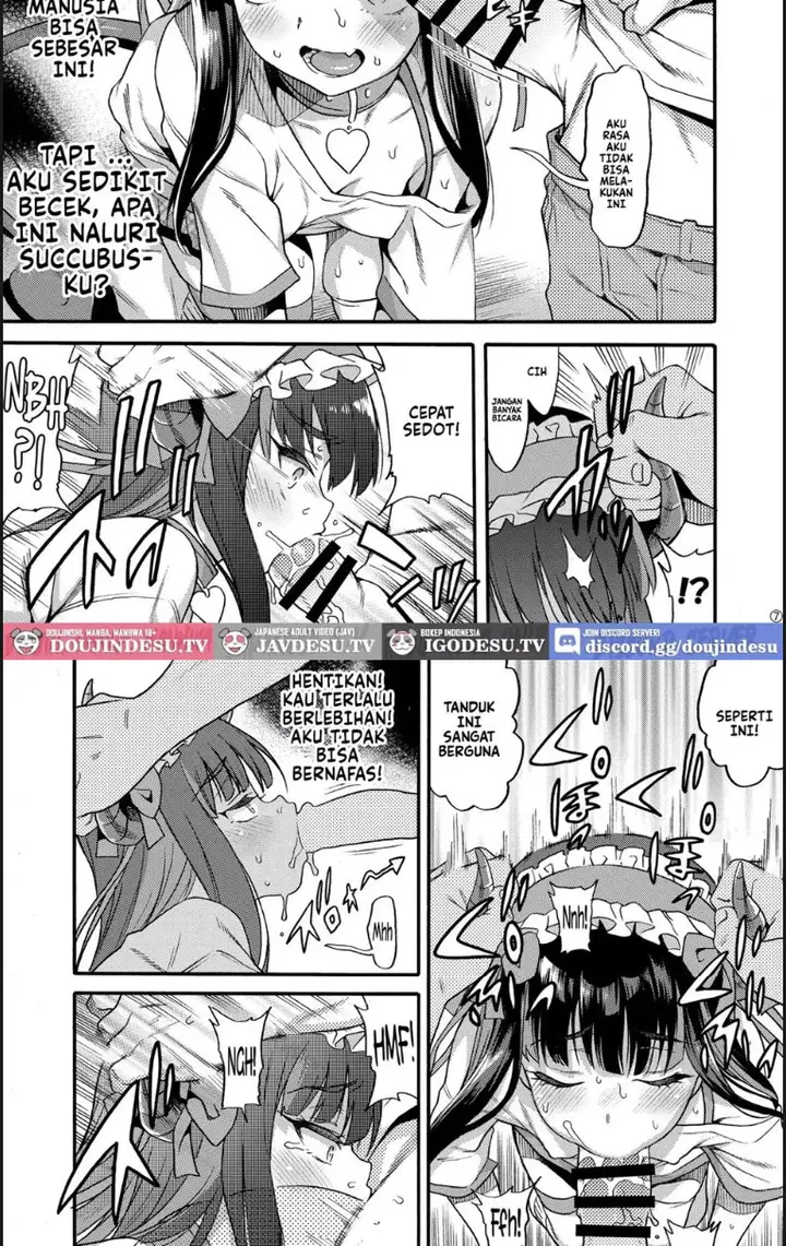 image-komik-succubus-kaiwai-streamer-real-chintotsu-chapter-01-end-5/21