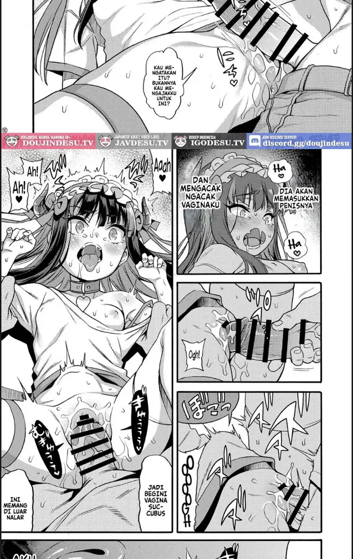 image-komik-succubus-kaiwai-streamer-real-chintotsu-chapter-01-end-8/21