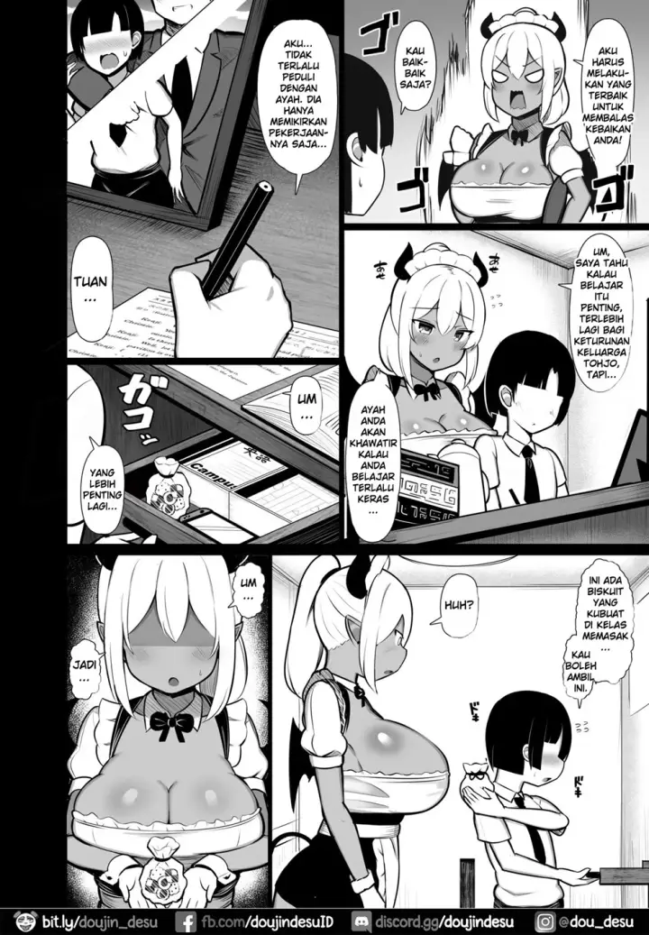 image-komik-succubus-maid-to-nukirobo-maid-chapter-01-2/47