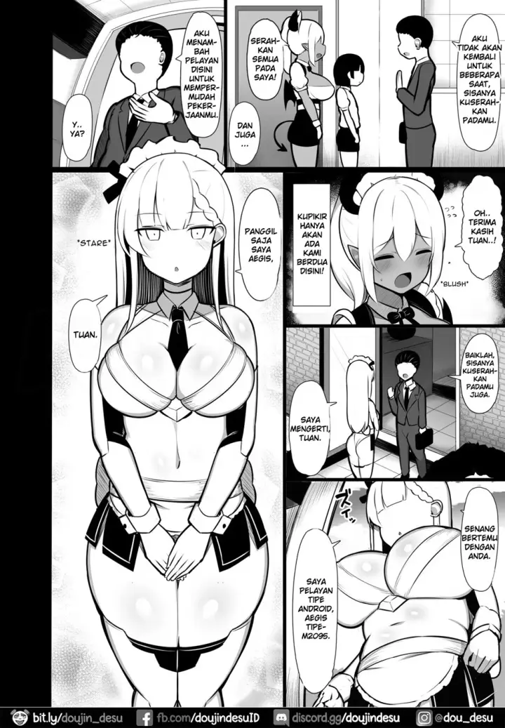 image-komik-succubus-maid-to-nukirobo-maid-chapter-01-4/47