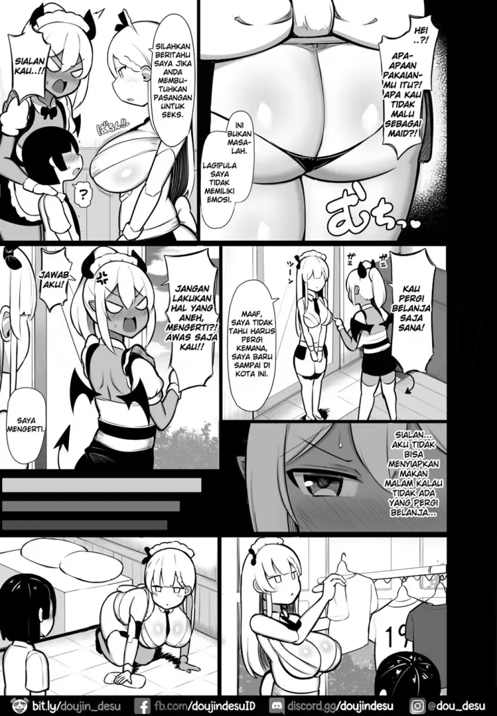 image-komik-succubus-maid-to-nukirobo-maid-chapter-01-5/47