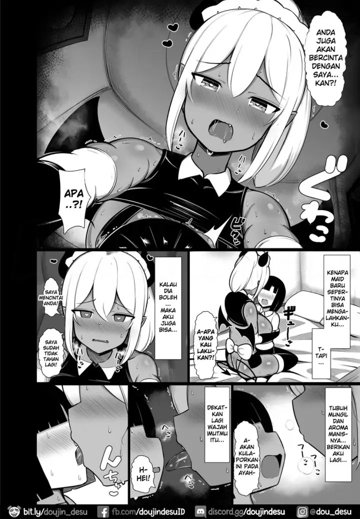 image-komik-succubus-maid-to-nukirobo-maid-chapter-01-16/47