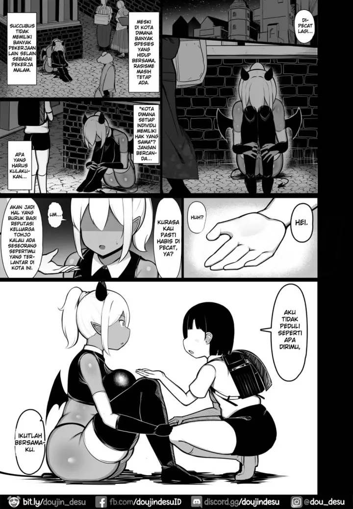 image-komik-succubus-maid-to-nukirobo-maid-chapter-01-21/47