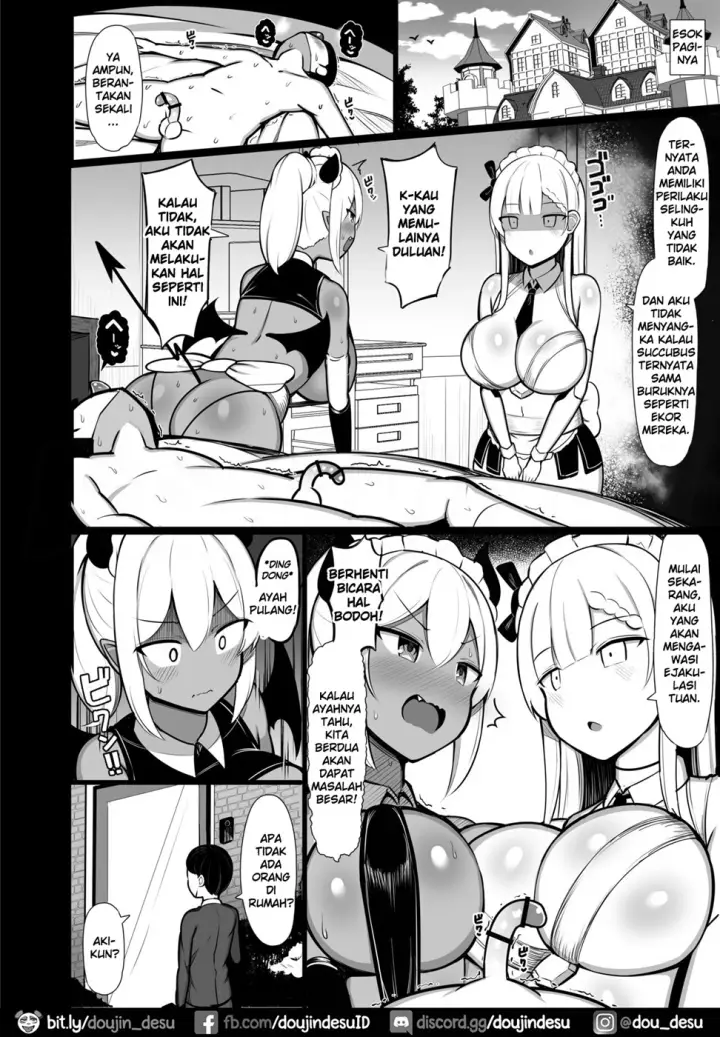 image-komik-succubus-maid-to-nukirobo-maid-chapter-01-24/47