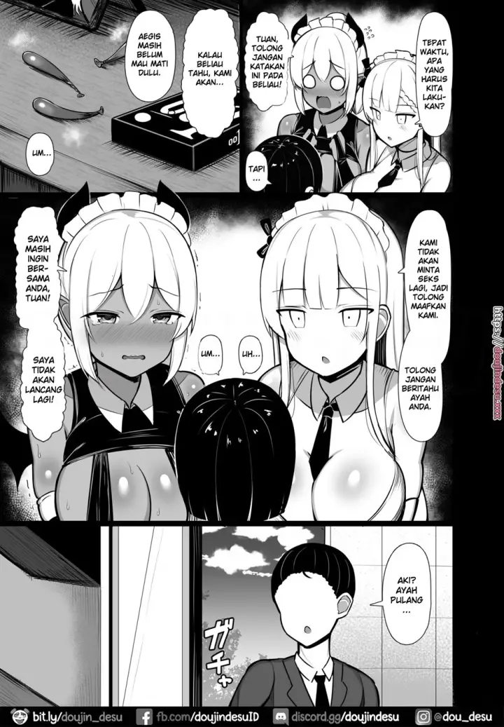 image-komik-succubus-maid-to-nukirobo-maid-chapter-01-25/47