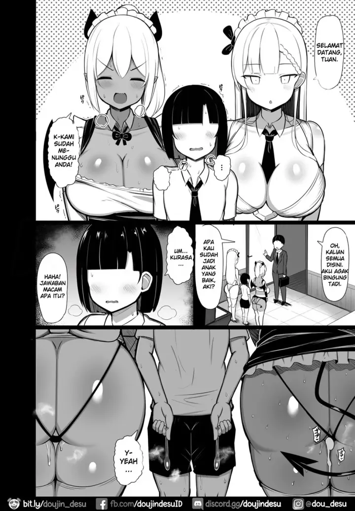 image-komik-succubus-maid-to-nukirobo-maid-chapter-01-26/47