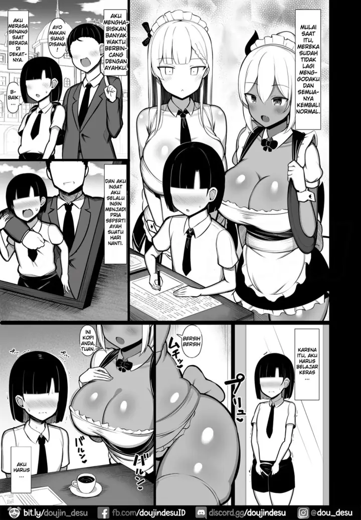 image-komik-succubus-maid-to-nukirobo-maid-chapter-01-27/47