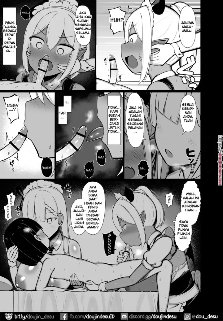 image-komik-succubus-maid-to-nukirobo-maid-chapter-01-29/47