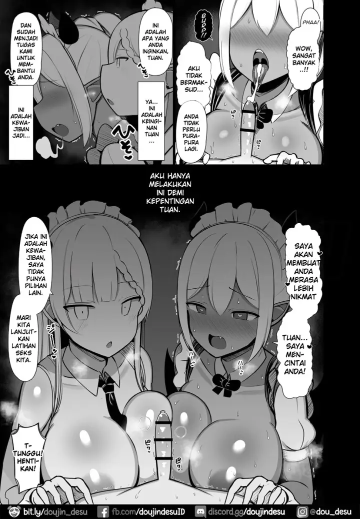 image-komik-succubus-maid-to-nukirobo-maid-chapter-01-31/47