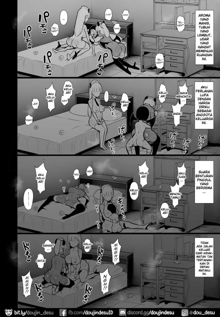 image-komik-succubus-maid-to-nukirobo-maid-chapter-01-38/47