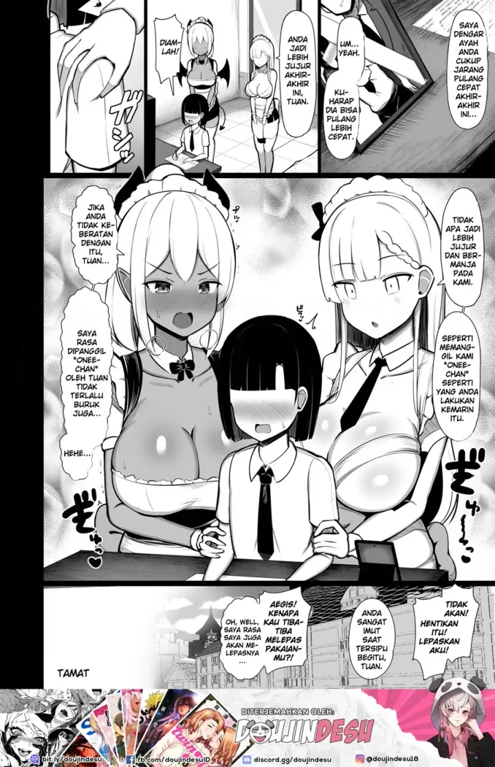 image-komik-succubus-maid-to-nukirobo-maid-chapter-01-42/47