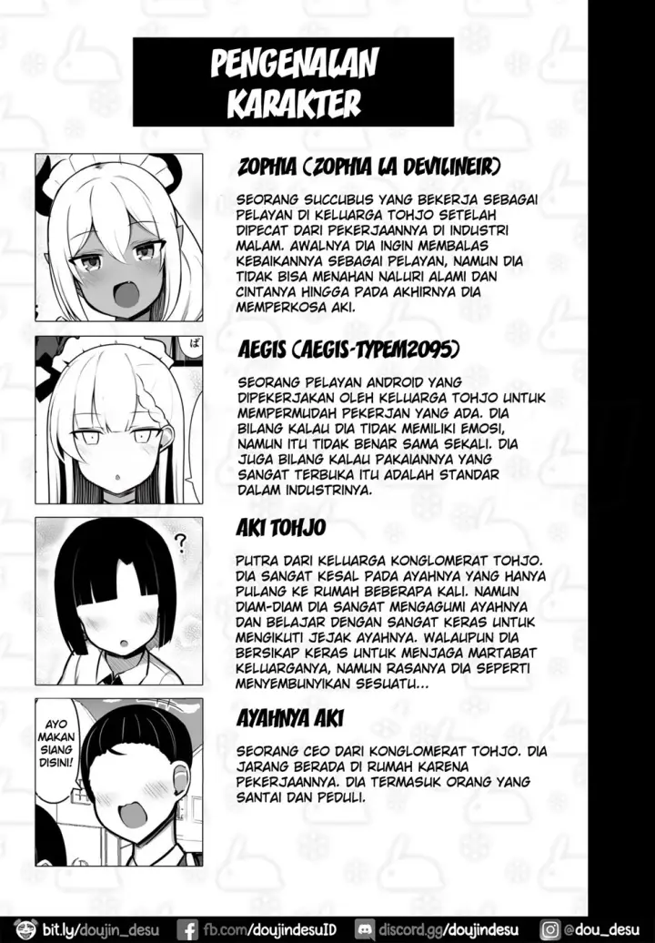 image-komik-succubus-maid-to-nukirobo-maid-chapter-01-43/47