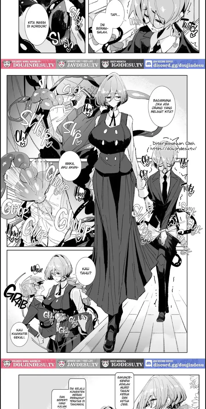 image-komik-succubus-na-senpai-chapter-01-end-2/36