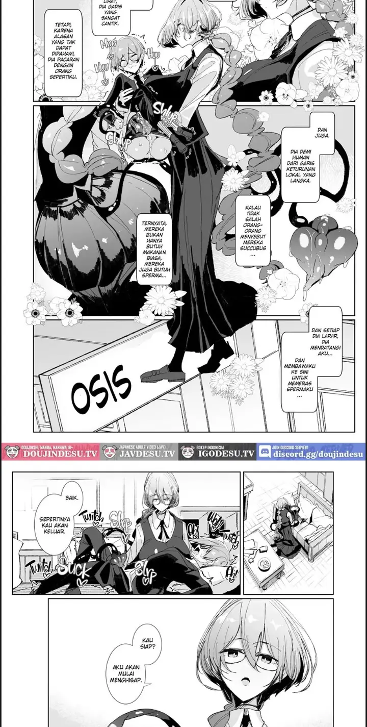 image-komik-succubus-na-senpai-chapter-01-end-3/36