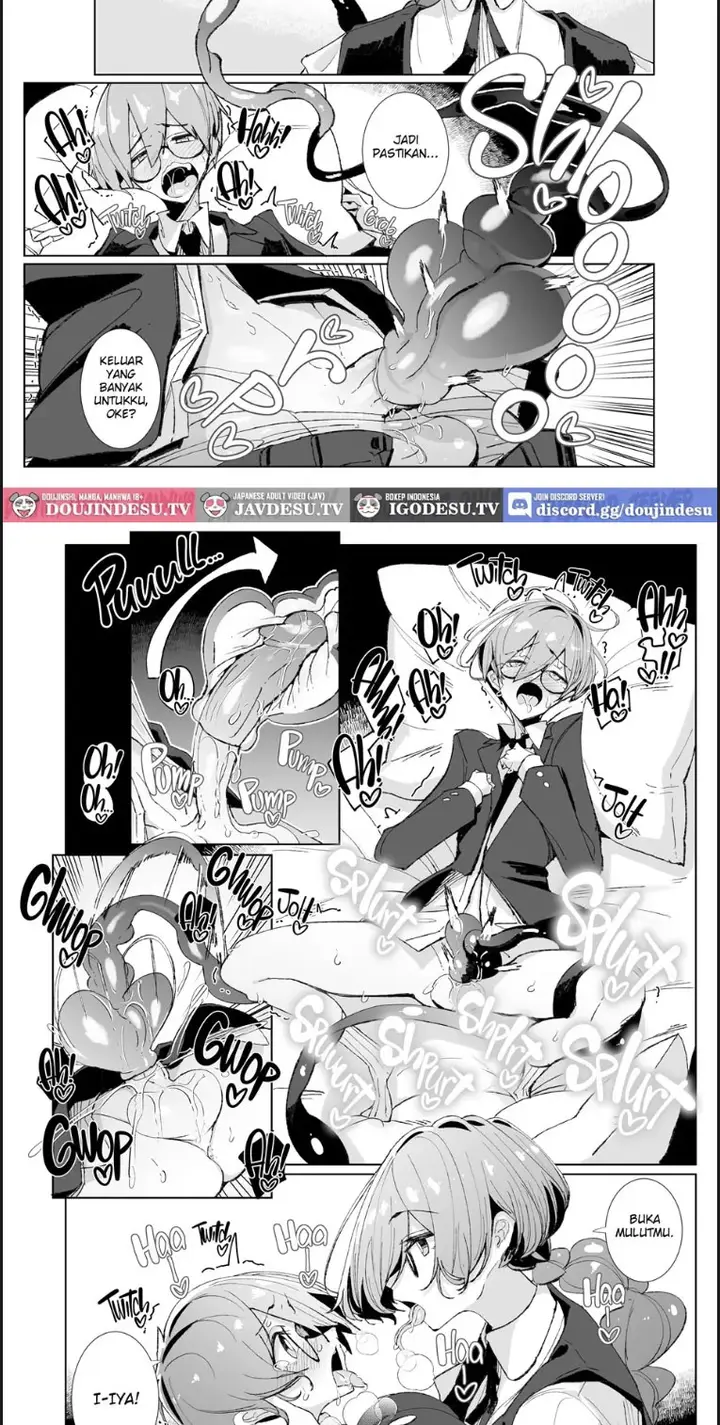 image-komik-succubus-na-senpai-chapter-01-end-4/36