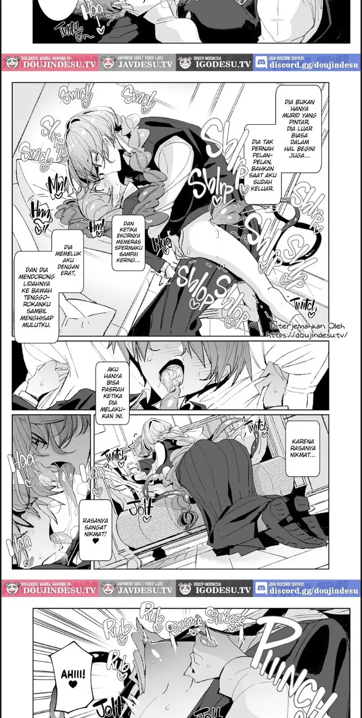 image-komik-succubus-na-senpai-chapter-01-end-5/36