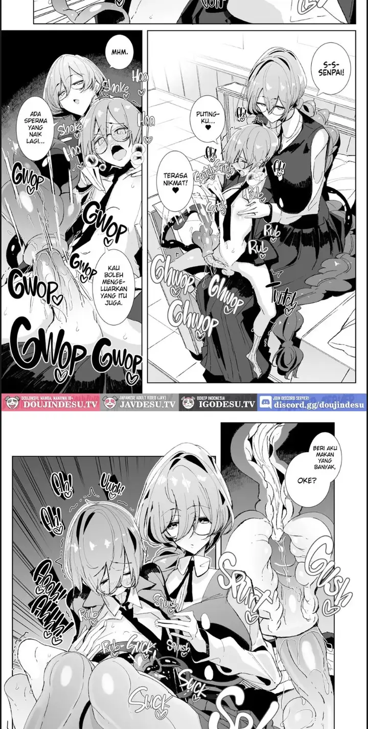 image-komik-succubus-na-senpai-chapter-01-end-6/36