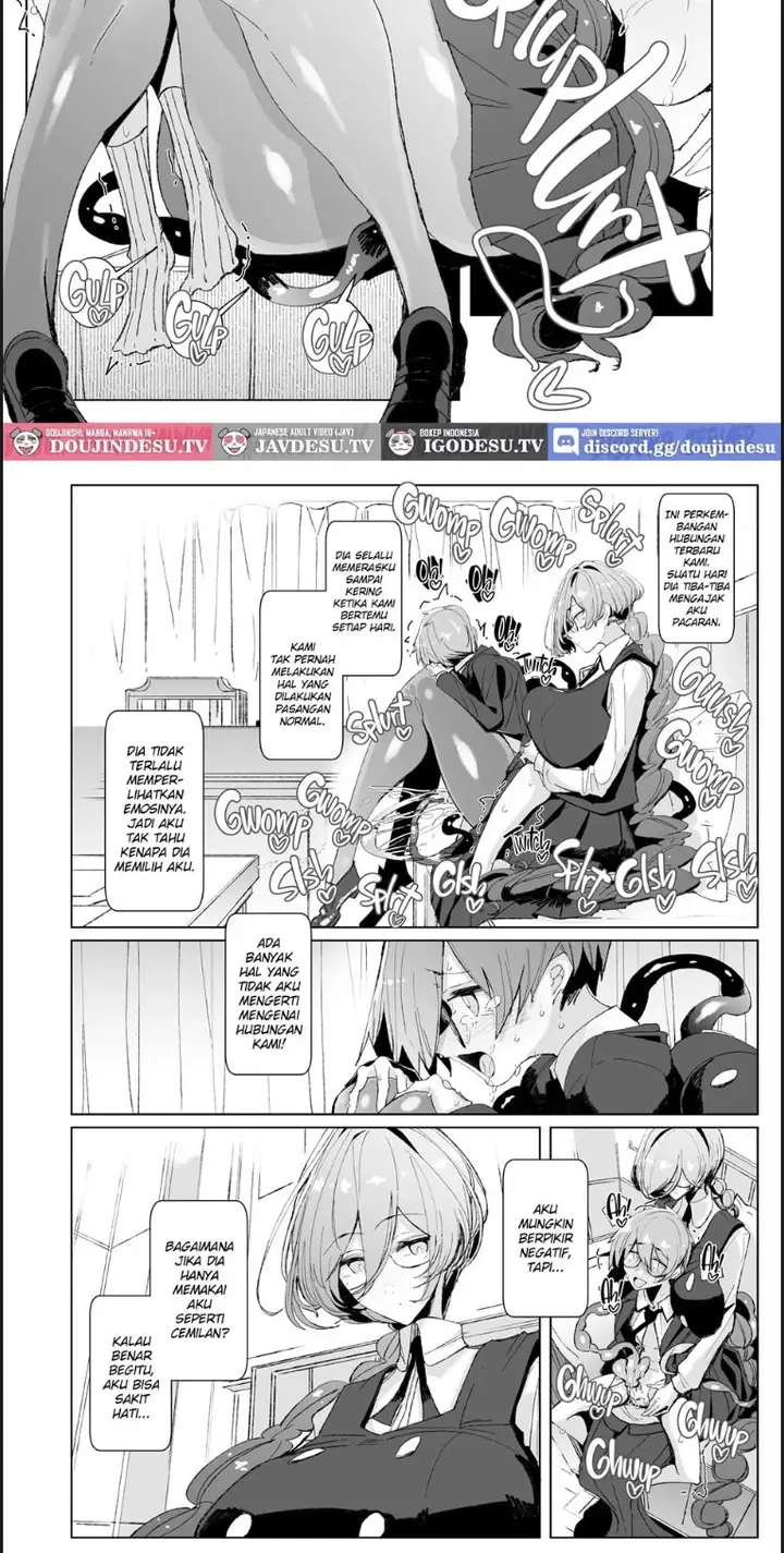 image-komik-succubus-na-senpai-chapter-01-end-7/36