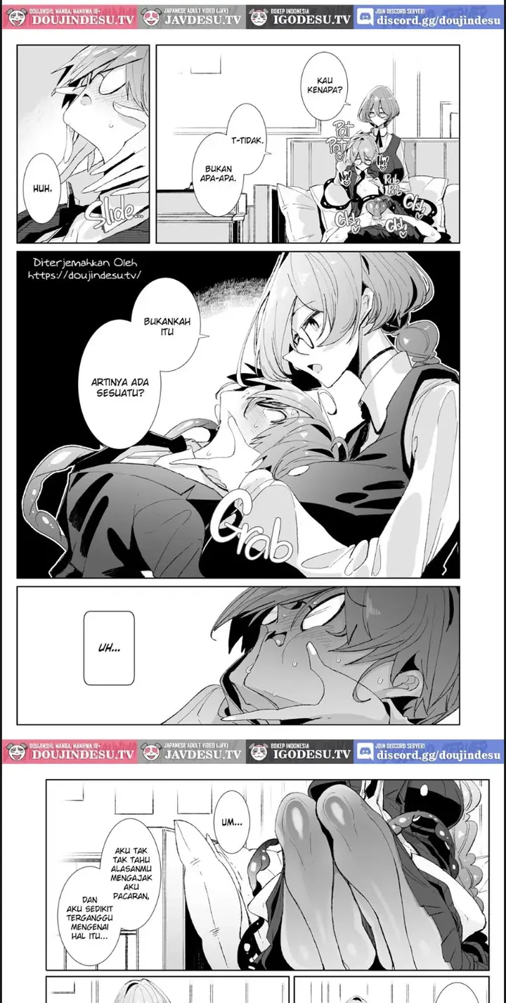 image-komik-succubus-na-senpai-chapter-01-end-8/36