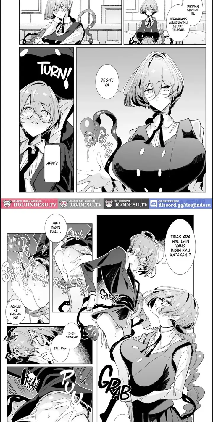 image-komik-succubus-na-senpai-chapter-01-end-9/36