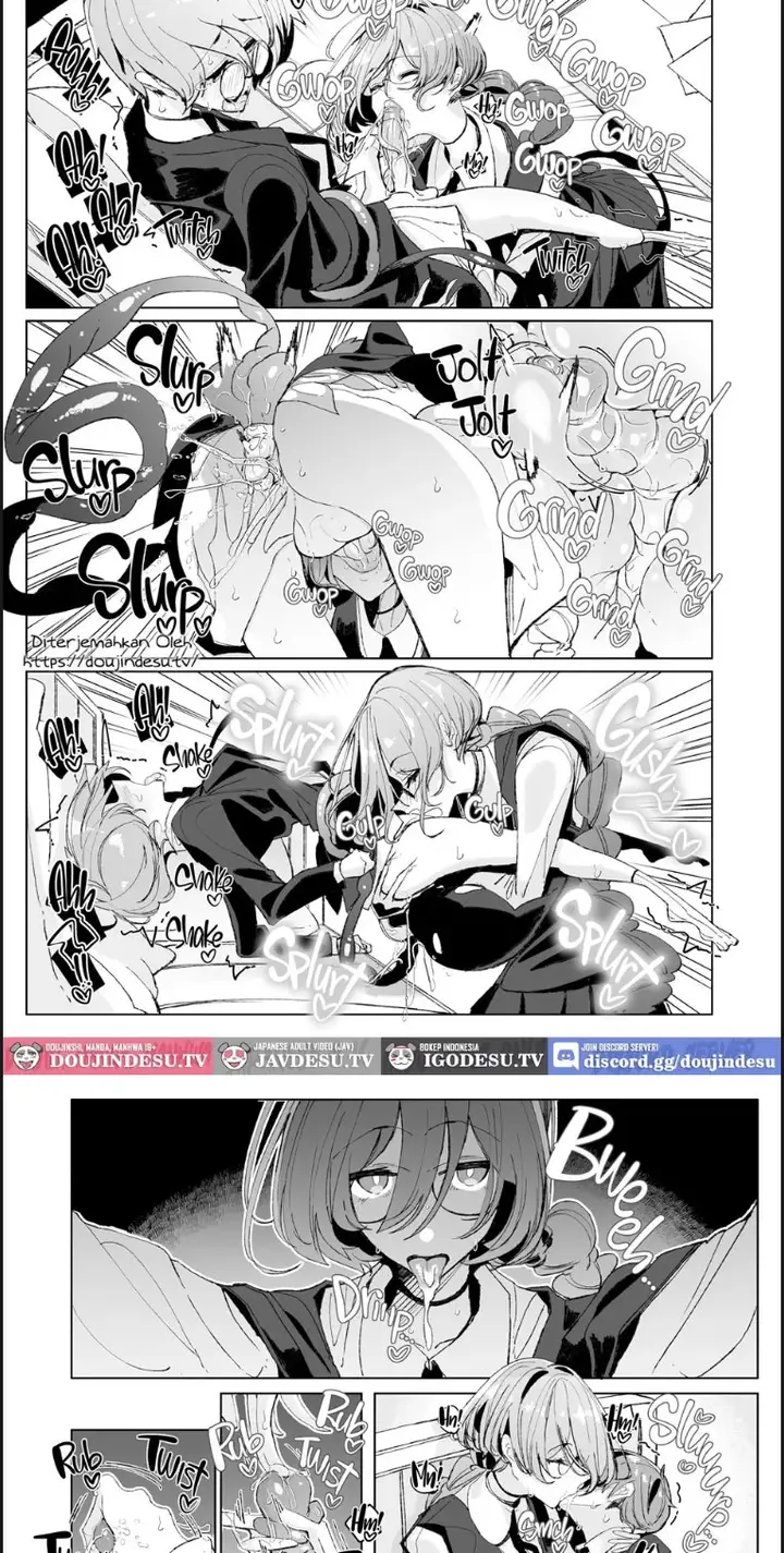image-komik-succubus-na-senpai-chapter-01-end-11/36