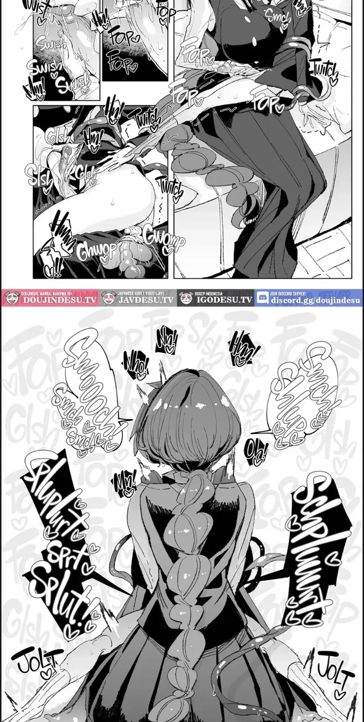 image-komik-succubus-na-senpai-chapter-01-end-12/36