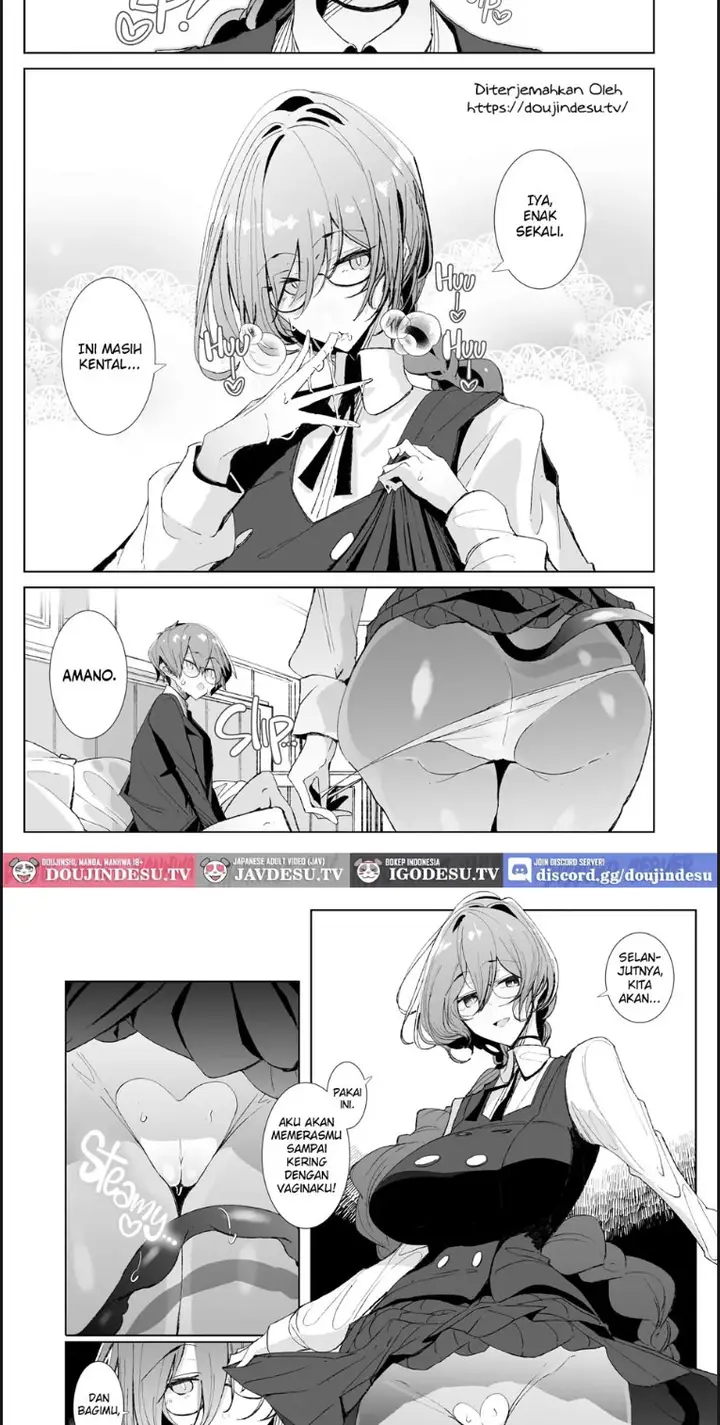 image-komik-succubus-na-senpai-chapter-01-end-14/36