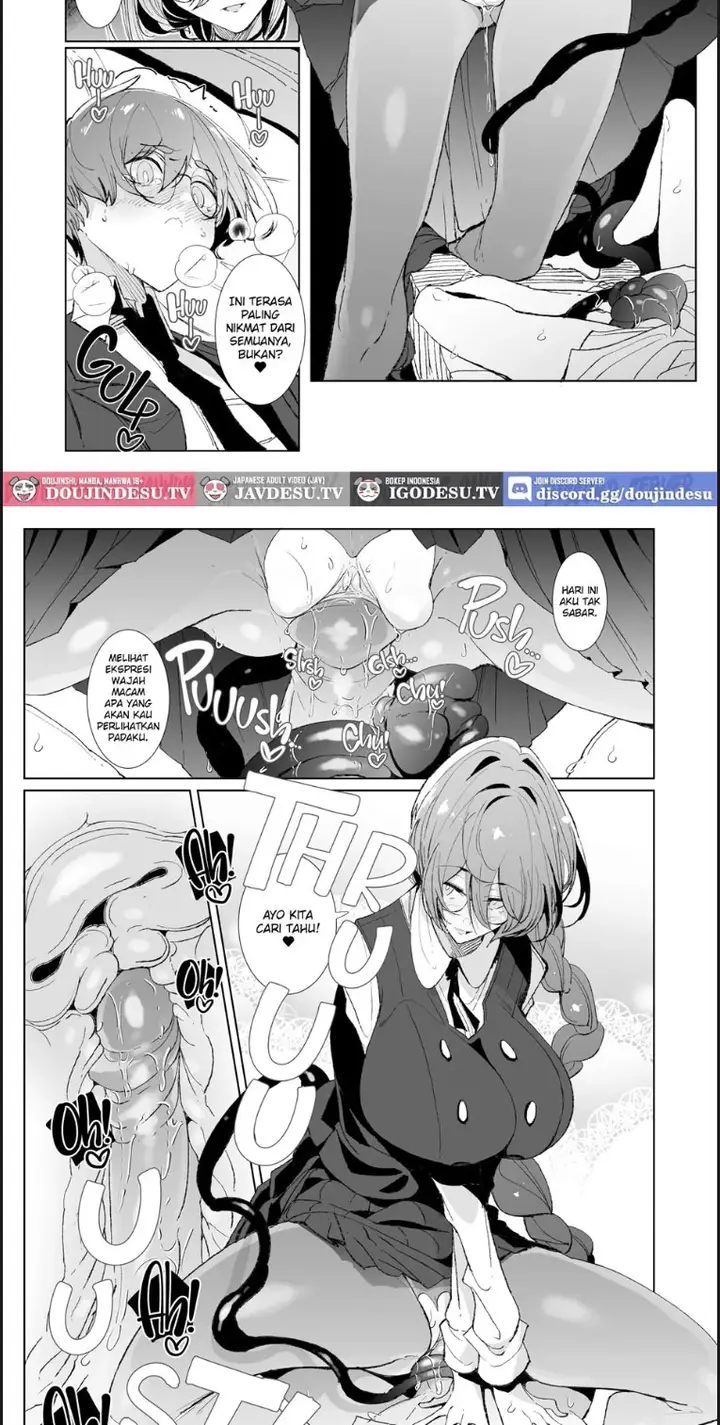 image-komik-succubus-na-senpai-chapter-01-end-15/36