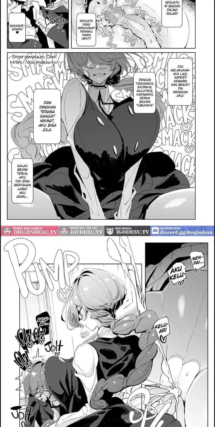 image-komik-succubus-na-senpai-chapter-01-end-17/36