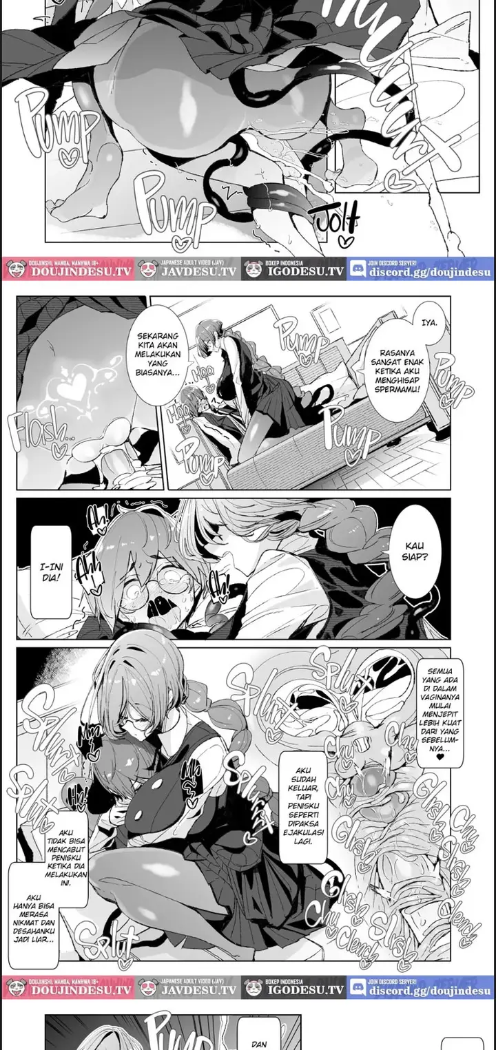 image-komik-succubus-na-senpai-chapter-01-end-18/36