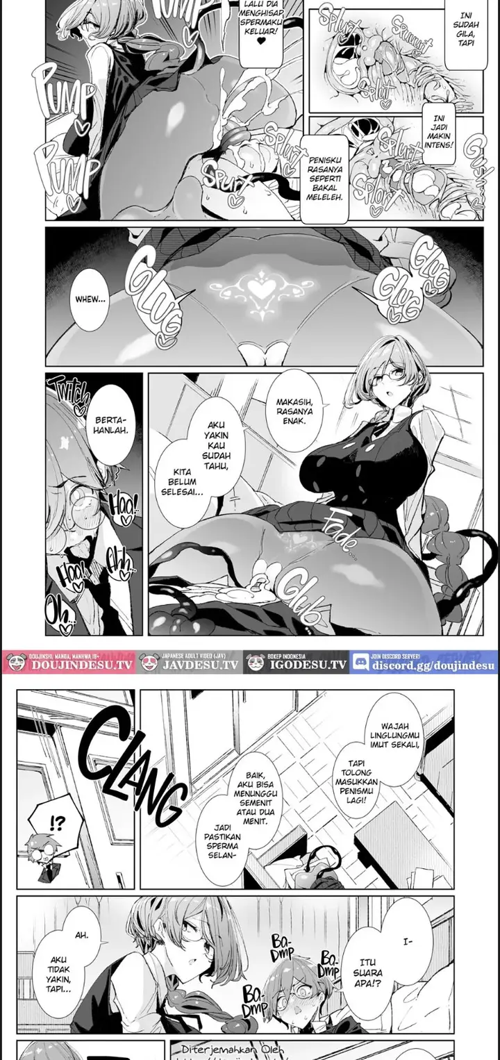 image-komik-succubus-na-senpai-chapter-01-end-19/36