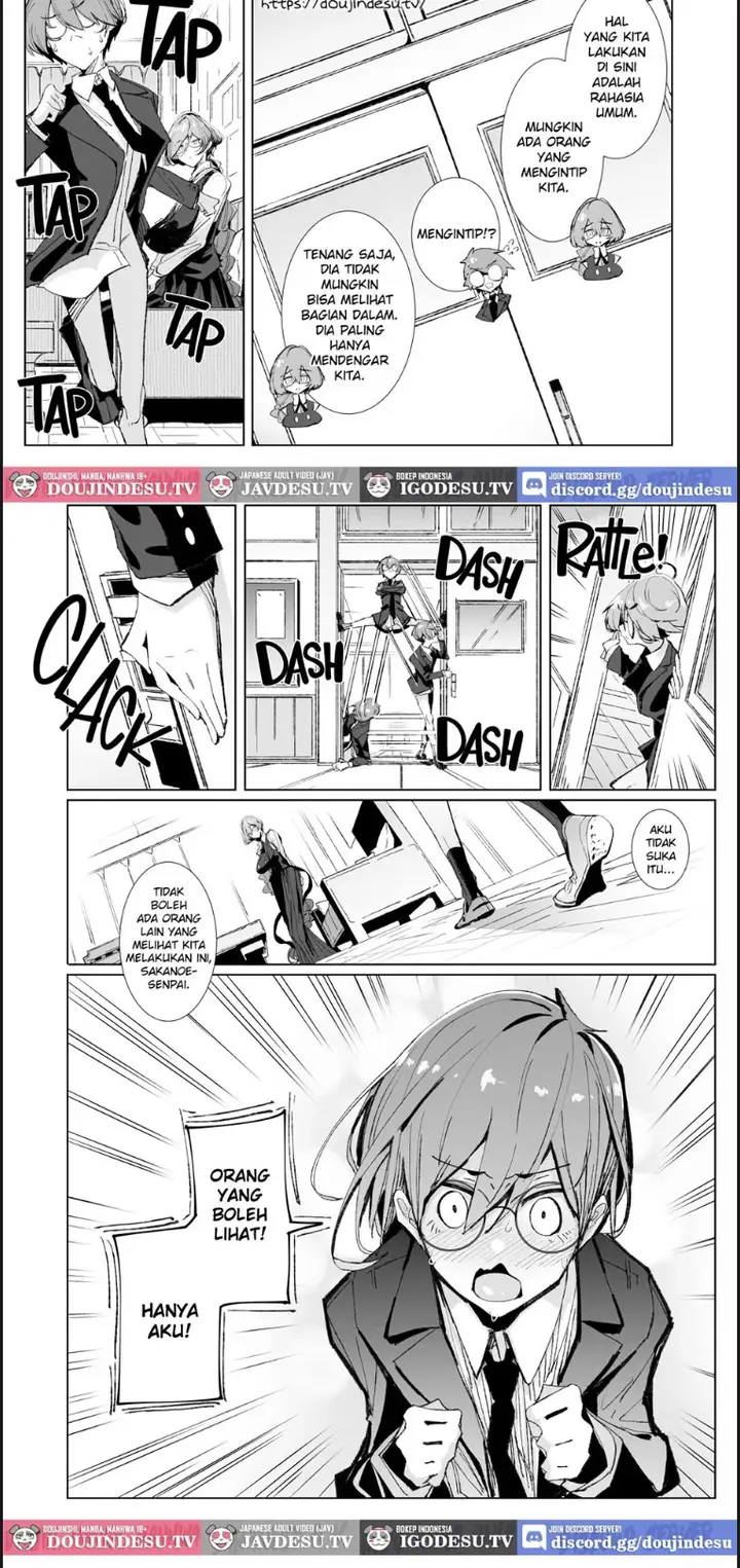 image-komik-succubus-na-senpai-chapter-01-end-20/36