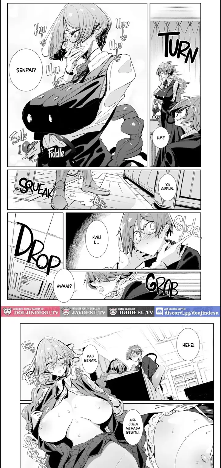 image-komik-succubus-na-senpai-chapter-01-end-21/36