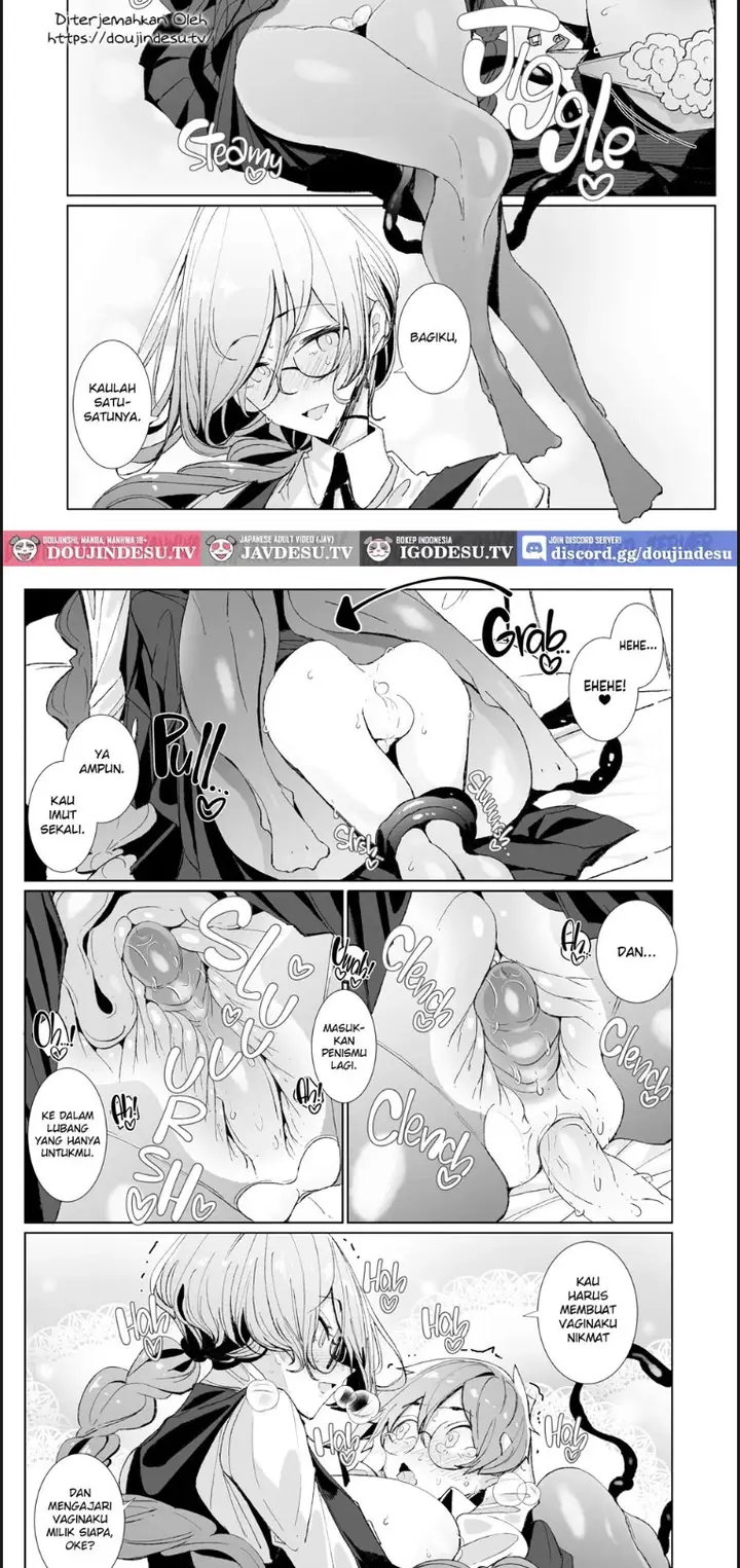 image-komik-succubus-na-senpai-chapter-01-end-22/36