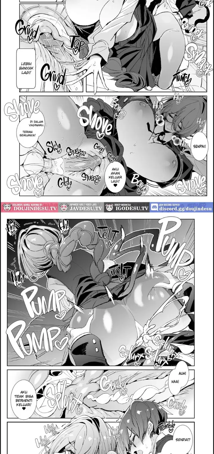 image-komik-succubus-na-senpai-chapter-01-end-26/36