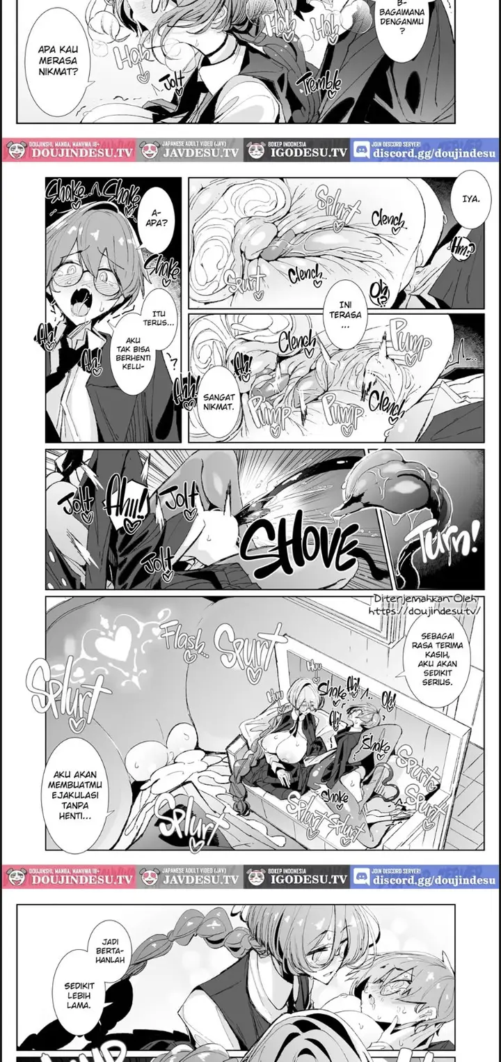 image-komik-succubus-na-senpai-chapter-01-end-27/36