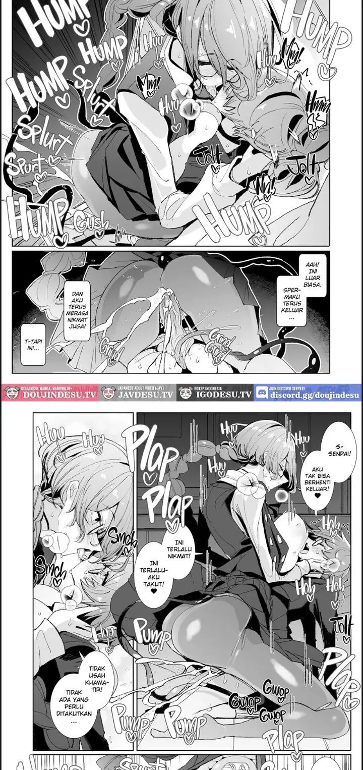 image-komik-succubus-na-senpai-chapter-01-end-28/36