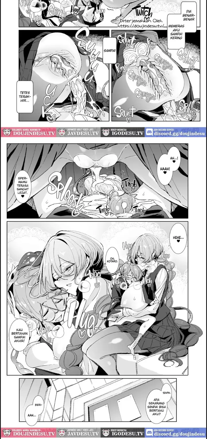 image-komik-succubus-na-senpai-chapter-01-end-33/36