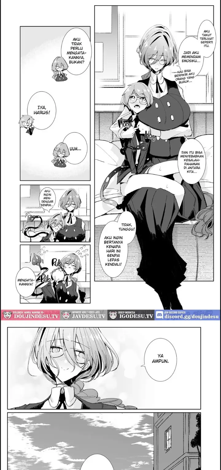 image-komik-succubus-na-senpai-chapter-01-end-34/36