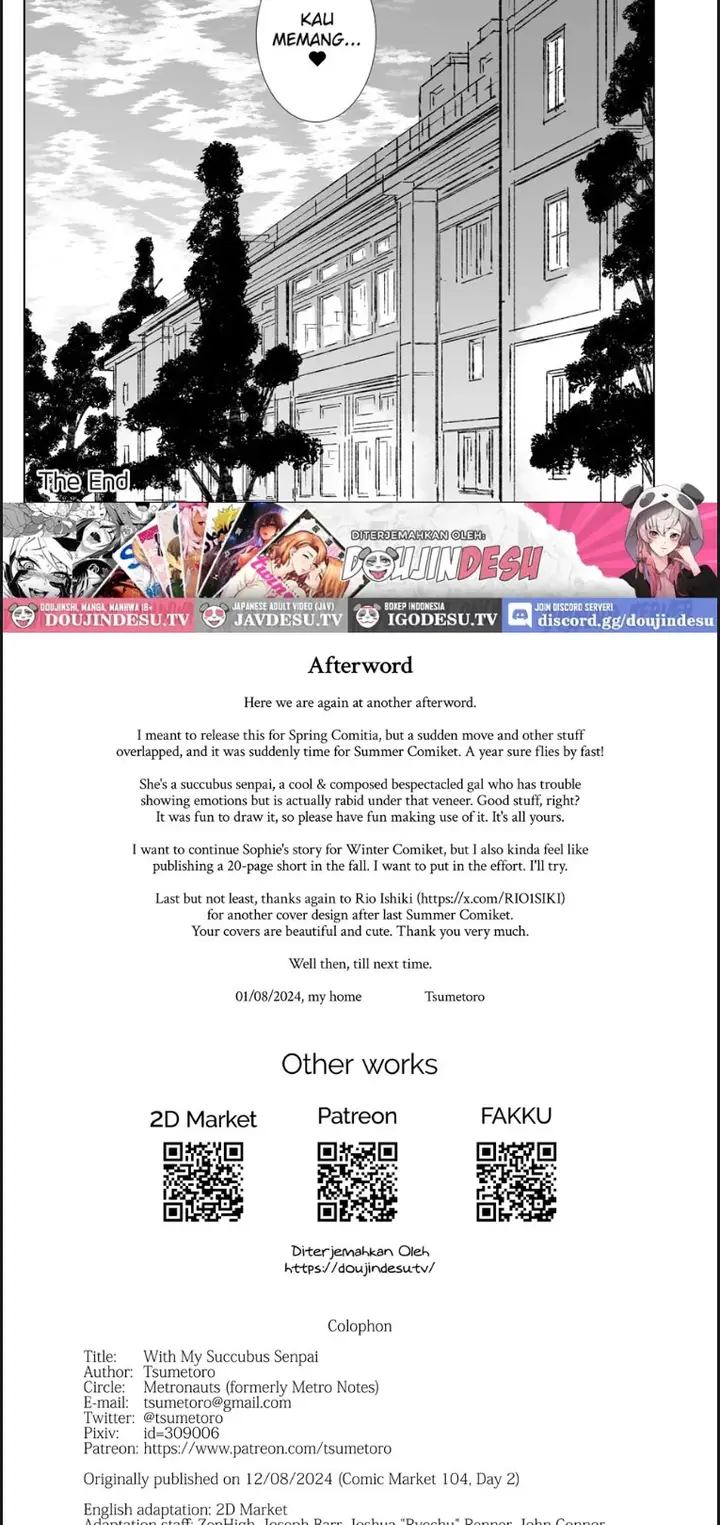 image-komik-succubus-na-senpai-chapter-01-end-35/36