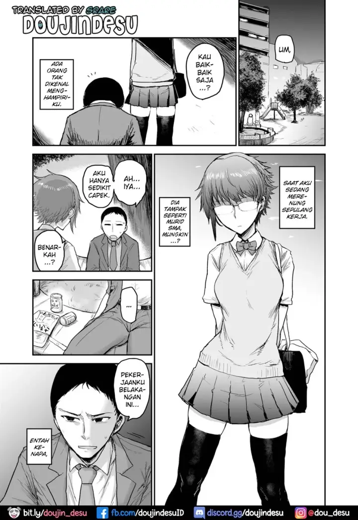 image-komik-succubus-ni-subete-chapter-01-end-2/28