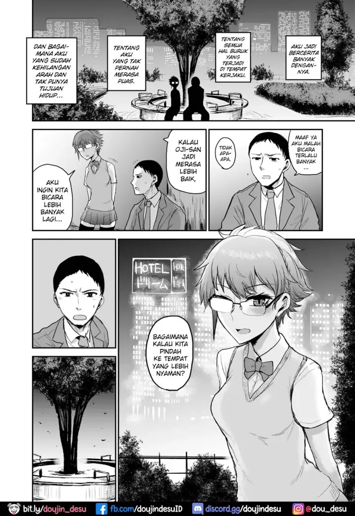 image-komik-succubus-ni-subete-chapter-01-end-3/28