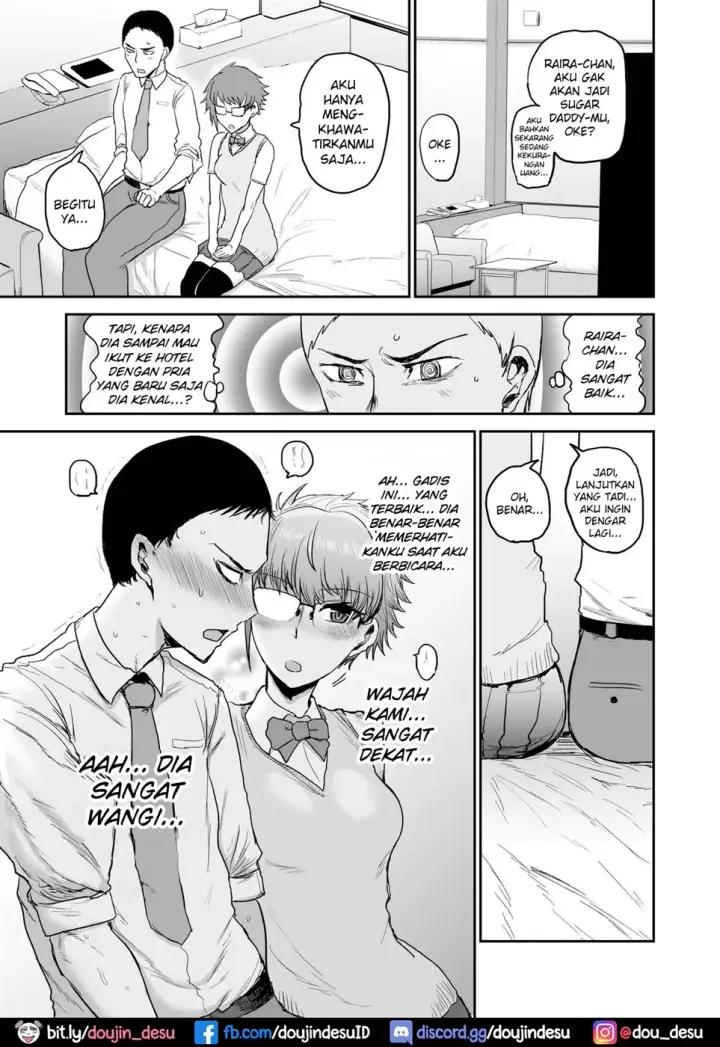 image-komik-succubus-ni-subete-chapter-01-end-4/28