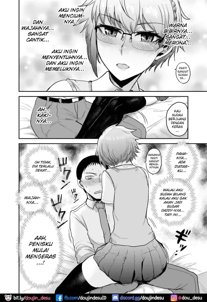 image-komik-succubus-ni-subete-chapter-01-end-5/28