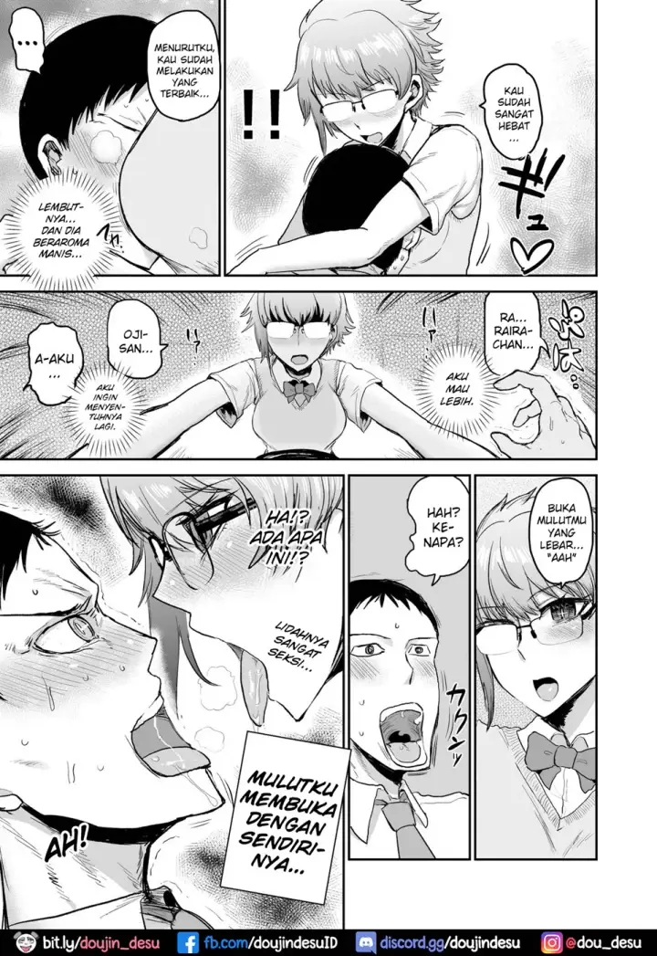image-komik-succubus-ni-subete-chapter-01-end-6/28