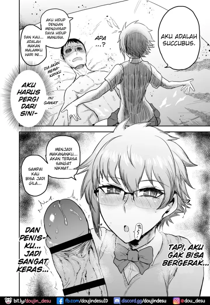 image-komik-succubus-ni-subete-chapter-01-end-9/28